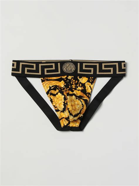 versace underwear mexico